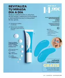 Catálogo Cristian Lay Página 59