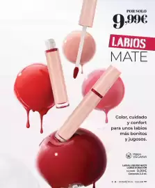 Catálogo Cristian Lay Página 77