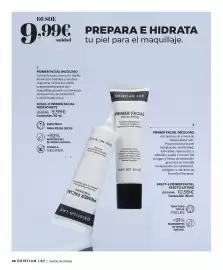 Catálogo Cristian Lay Página 86