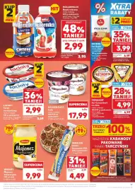 Kaufland gazetka tydzień 22 Strona 11