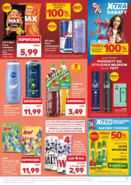 Kaufland gazetka tydzień 22 Strona 13