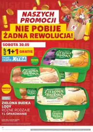 Kaufland gazetka tydzień 22 Strona 15