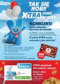 Kaufland gazetka tydzień 22 Strona 19