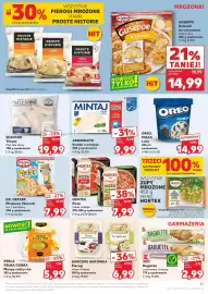 Kaufland gazetka tydzień 22 Strona 36