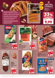 Kaufland gazetka tydzień 22 Strona 40