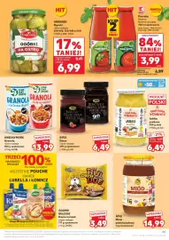 Kaufland gazetka tydzień 22 Strona 44