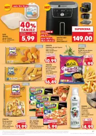 Kaufland gazetka tydzień 22 Strona 46