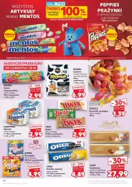 Kaufland gazetka tydzień 22 Strona 47