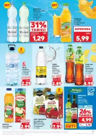 Kaufland gazetka tydzień 22 Strona 54