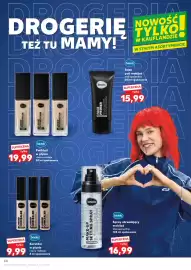 Kaufland gazetka tydzień 22 Strona 59