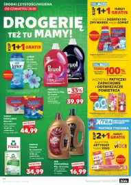 Kaufland gazetka tydzień 22 Strona 63