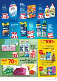 Kaufland gazetka tydzień 22 Strona 64