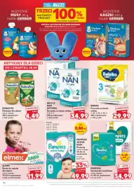 Kaufland gazetka tydzień 22 Strona 65