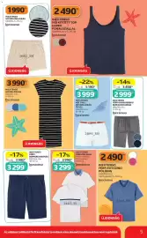 Auchan akciós újság Oldal 5
