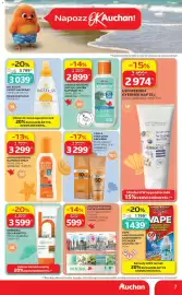 Auchan akciós újság Oldal 7