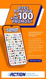 Catalogue Action semaine 22 page 42