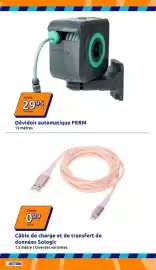 Catalogue Action semaine 22 page 10