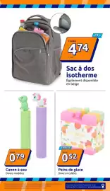 Catalogue Action semaine 22 page 11