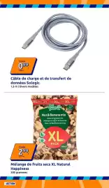 Catalogue Action semaine 22 page 12