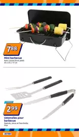 Catalogue Action semaine 22 page 13