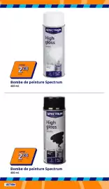 Catalogue Action semaine 22 page 16