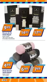 Catalogue Action semaine 22 page 19