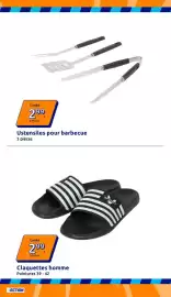 Catalogue Action semaine 22 page 2