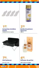 Catalogue Action semaine 22 page 21