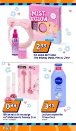 Catalogue Action semaine 22 page 22