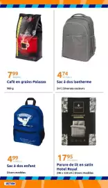 Catalogue Action semaine 22 page 24