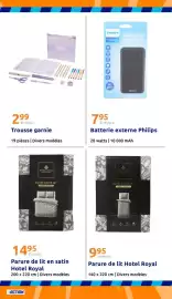Catalogue Action semaine 22 page 25