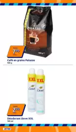 Catalogue Action semaine 22 page 26