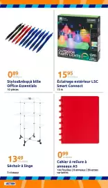 Catalogue Action semaine 22 page 28