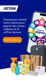 Catalogue Action semaine 22 page 30