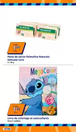 Catalogue Action semaine 22 page 31