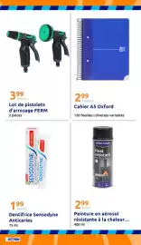 Catalogue Action semaine 22 page 32
