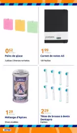 Catalogue Action semaine 22 page 33