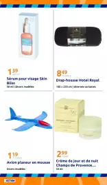 Catalogue Action semaine 22 page 35