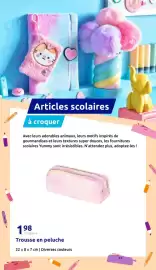 Catalogue Action semaine 22 page 36