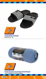 Catalogue Action semaine 22 page 4