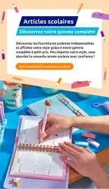 Catalogue Action semaine 22 page 40