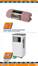 Catalogue Action semaine 22 page 6