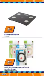 Catalogue Action semaine 22 page 8