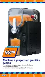Catalogue Action semaine 22 page 9