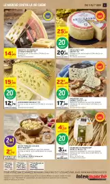 Catalogue Intermarché Hyper page 11