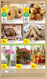 Catalogue Intermarché Hyper page 12