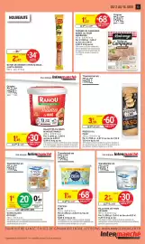 Catalogue Intermarché Hyper page 13