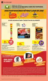 Catalogue Intermarché Hyper page 14
