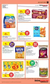 Catalogue Intermarché Hyper page 15
