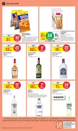 Catalogue Intermarché Hyper page 16
